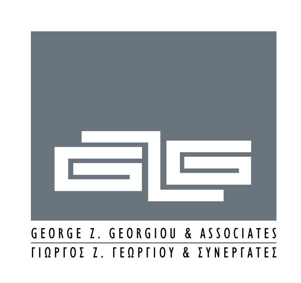 George Z. Georgiou & Associates LLC 